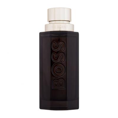 HUGO BOSS Boss The Scent Magnetic Parfémovaná voda pro muže 100 ml