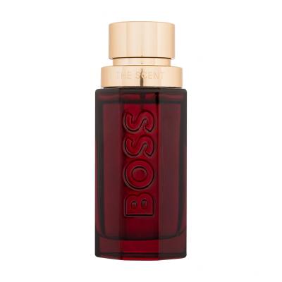 HUGO BOSS Boss The Scent Elixir Parfém pro muže 50 ml