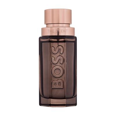 HUGO BOSS Boss The Scent Parfém pro muže 50 ml