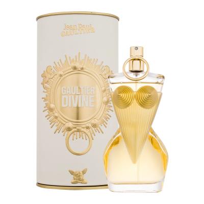 Jean Paul Gaultier Gaultier Divine Parfémovaná voda pro ženy 100 ml
