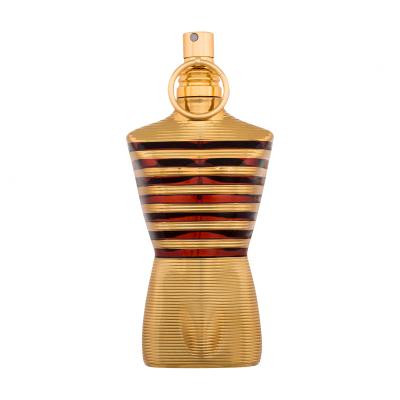 Jean Paul Gaultier Le Male Elixir Parfém pro muže 125 ml