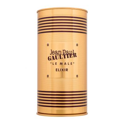 Jean Paul Gaultier Le Male Elixir Parfém pro muže 125 ml
