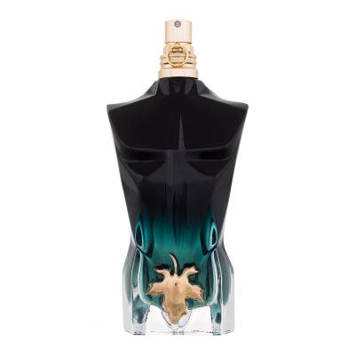 Jean Paul Gaultier Le Beau Le Parfum Parfémovaná voda pro muže 125 ml