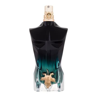 Jean Paul Gaultier Le Beau Le Parfum Parfémovaná voda pro muže 75 ml