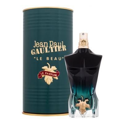 Jean Paul Gaultier Le Beau Le Parfum Parfémovaná voda pro muže 75 ml