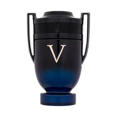 Paco Rabanne Invictus Victory Elixir Parfém pro muže 50 ml