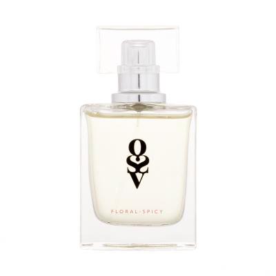 Obsessive Floral-Spicy Afrodiziakum pro ženy 30 ml