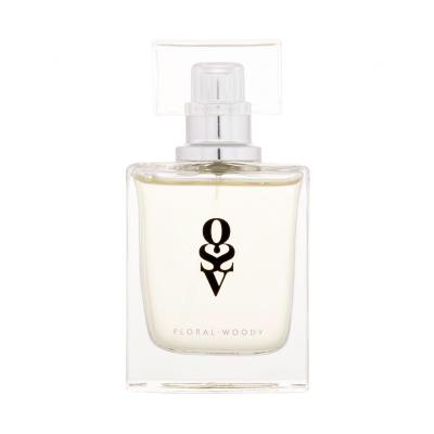 Obsessive Floral-Woody Afrodiziakum pro ženy 30 ml