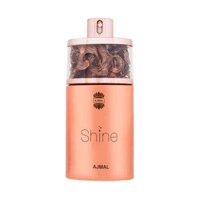 Ajmal Shine Parfémovaná voda pro ženy 75 ml