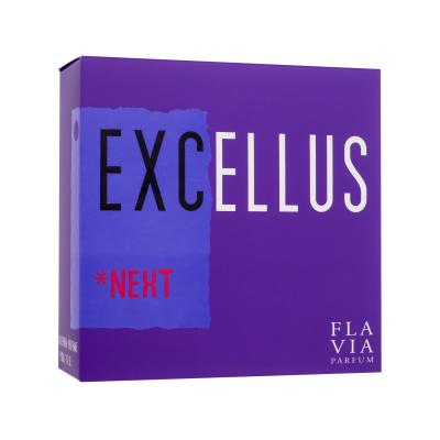 Flavia Parfum Excellus Next Parfémovaná voda pro ženy 100 ml