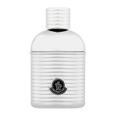 Moncler Pour Homme Parfémovaná voda pro muže 100 ml
