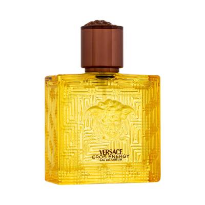 Versace Eros Energy Parfémovaná voda pro muže 50 ml