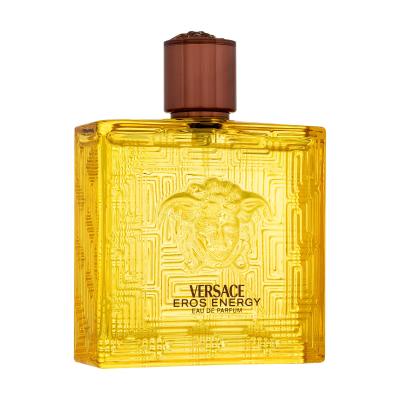 Versace Eros Energy Parfémovaná voda pro muže 100 ml
