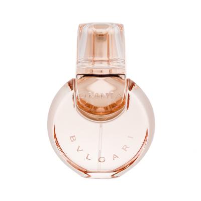 Bvlgari Omnia Crystalline Parfémovaná voda pro ženy 50 ml