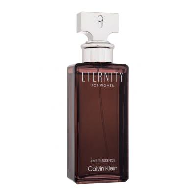 Calvin Klein Eternity Amber Essence Parfém pro ženy 100 ml