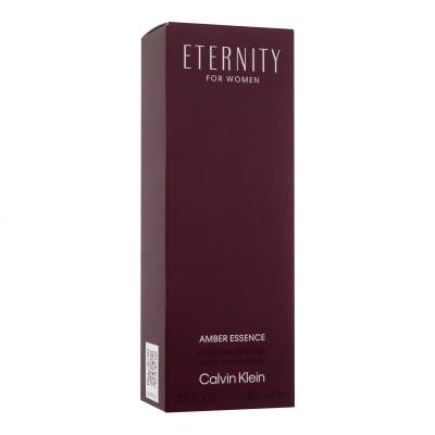 Calvin Klein Eternity Amber Essence Parfém pro ženy 100 ml