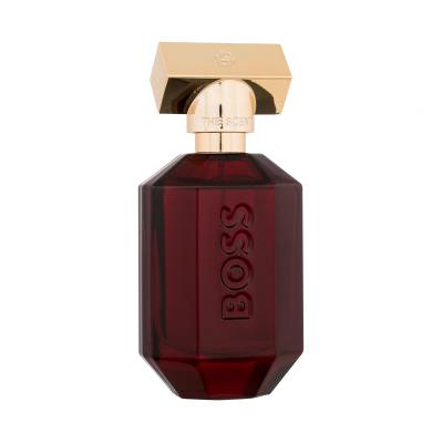 HUGO BOSS Boss The Scent Elixir Parfém pro ženy 50 ml