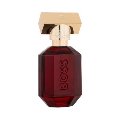 HUGO BOSS Boss The Scent Elixir Parfém pro ženy 30 ml