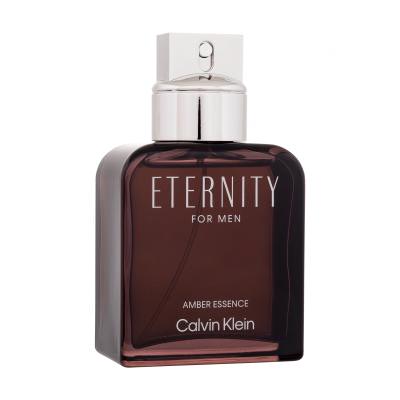 Calvin Klein Eternity Amber Essence Parfém pro muže 100 ml
