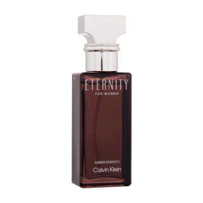 Calvin Klein Eternity Amber Essence Parfém pro ženy 30 ml