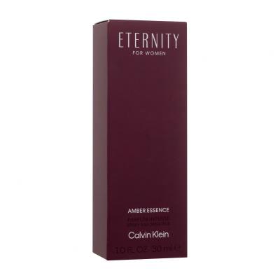 Calvin Klein Eternity Amber Essence Parfém pro ženy 30 ml