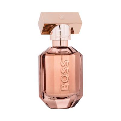 HUGO BOSS Boss The Scent Parfém pro ženy 30 ml