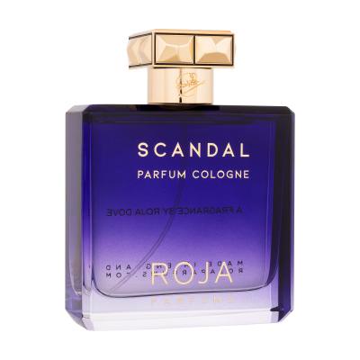 Roja Parfums Scandal Kolínská voda pro muže 100 ml