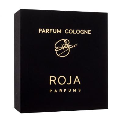 Roja Parfums Scandal Kolínská voda pro muže 100 ml