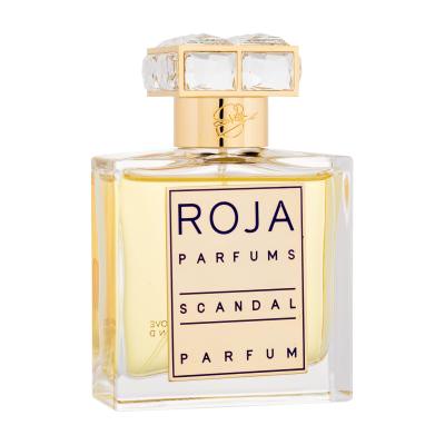 Roja Parfums Scandal Parfém pro ženy 50 ml