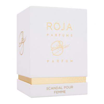 Roja Parfums Scandal Parfém pro ženy 50 ml