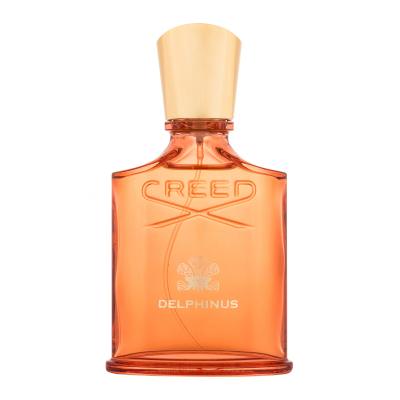 Creed Delphinus Parfémovaná voda 50 ml
