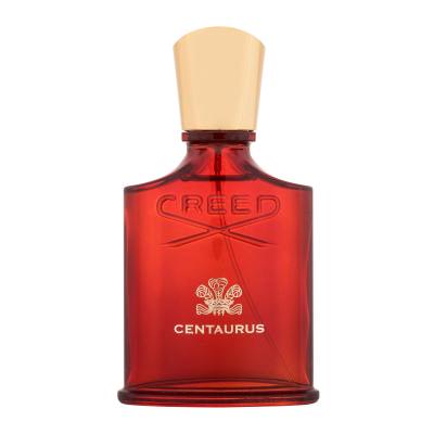 Creed Centaurus Parfémovaná voda 50 ml