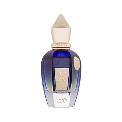 Xerjoff JTC Ivory Route Parfémovaná voda 50 ml