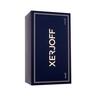 Xerjoff JTC Ivory Route Parfémovaná voda 50 ml