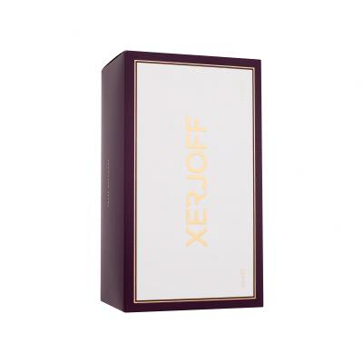 Xerjoff Shooting Stars Nio Parfém pro muže 50 ml