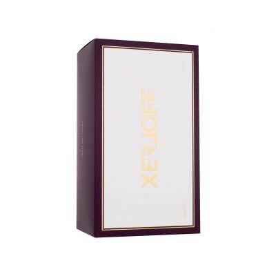 Xerjoff Shooting Stars Starlight Parfém 50 ml