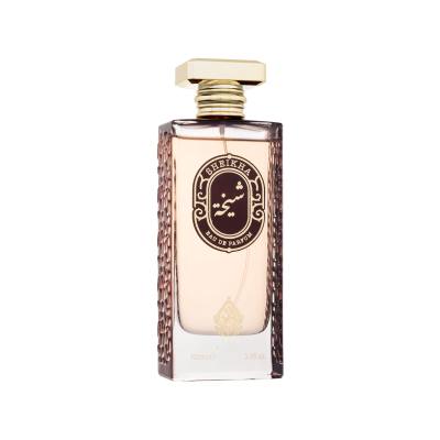 House Of Perfumes Sheikha Parfémovaná voda pro ženy 100 ml