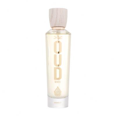 House Of Perfumes Oud White Parfémovaná voda 100 ml