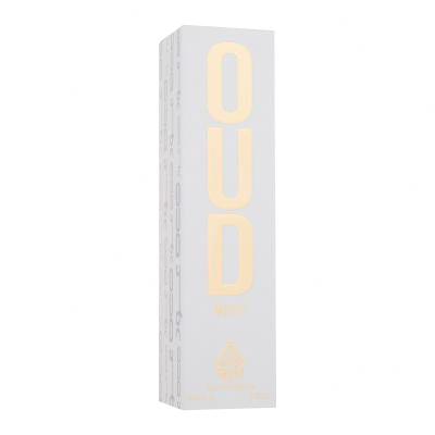 House Of Perfumes Oud White Parfémovaná voda 100 ml