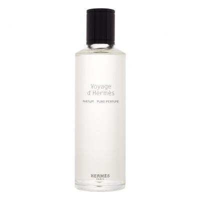 Hermes Voyage d'Hermès Parfém Náplň 200 ml