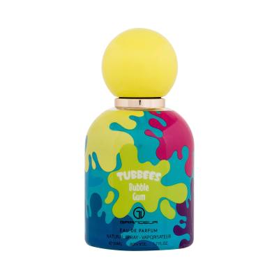 Grandeur Tubbees Bubble Gum Parfémovaná voda 50 ml