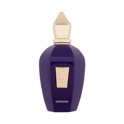 Xerjoff V Collection Soprano Parfémovaná voda 100 ml