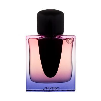 Shiseido Ginza Night Parfémovaná voda pro ženy 50 ml