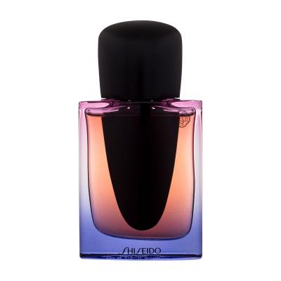 Shiseido Ginza Night Parfémovaná voda pro ženy 30 ml