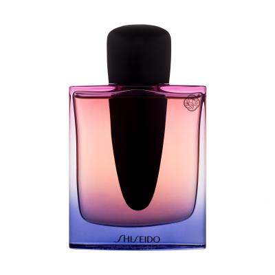 Shiseido Ginza Night Parfémovaná voda pro ženy 90 ml