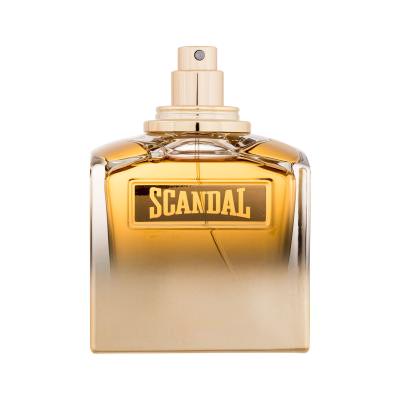 Jean Paul Gaultier Scandal Absolu Parfém pro muže 100 ml tester