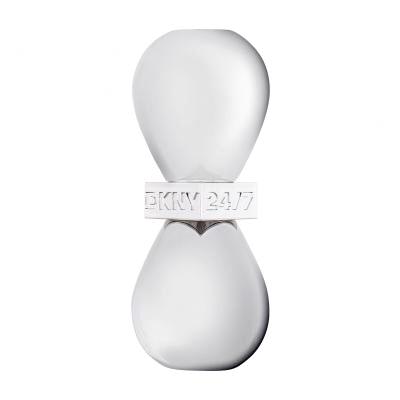 DKNY DKNY 24/7 Parfémovaná voda pro ženy 50 ml