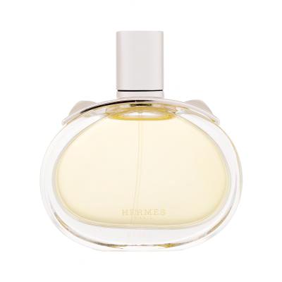 Hermes Barénia Parfémovaná voda pro ženy 60 ml