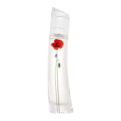 KENZO Flower By Kenzo La Récolte Parisienne Parfémovaná voda pro ženy 40 ml