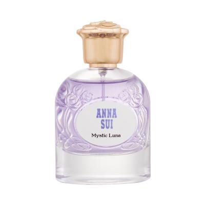 Anna Sui Wild Wonder Mystic Luna Parfémovaná voda pro ženy 50 ml